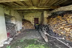 Vente maison Bégadan  