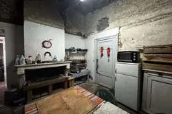 Vente maison Bégadan  