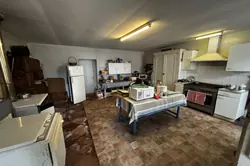 Vente maison Bégadan  