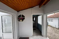 Vente maison Bégadan  