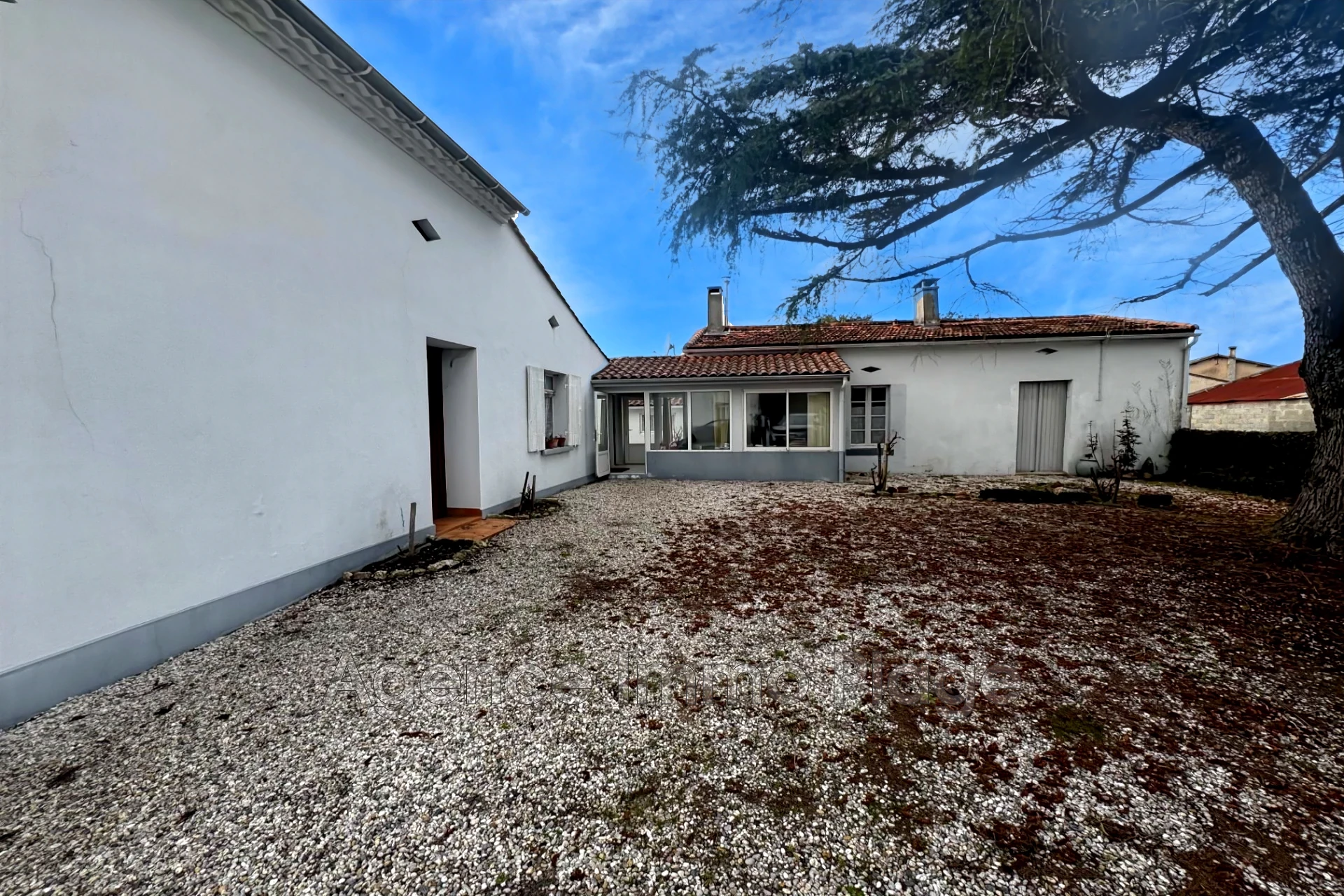 Maison 5 pièces 138 m² · à Begadan · 138 m² · 185 000 €