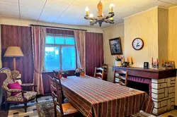 Vente maison Bégadan  