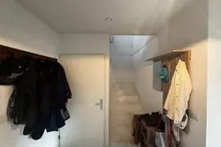 Vente maison Soulac-sur-Mer Vente maison Soulac-sur-Mer