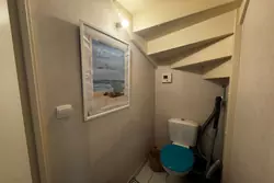 Vente maison Soulac-sur-Mer Vente maison Soulac-sur-Mer