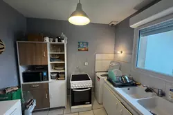 Vente maison Soulac-sur-Mer Vente maison Soulac-sur-Mer