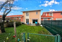 Vente maison Soulac-sur-Mer Vente maison Soulac-sur-Mer