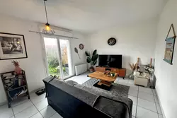 Vente maison Soulac-sur-Mer Vente maison Soulac-sur-Mer