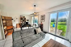 Vente maison Soulac-sur-Mer Vente maison Soulac-sur-Mer