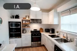 Vente maison Soulac-sur-Mer Vente maison Soulac-sur-Mer