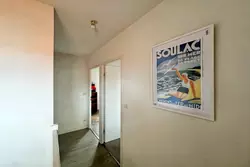 Vente maison Soulac-sur-Mer Vente maison Soulac-sur-Mer