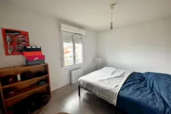 Vente maison Soulac-sur-Mer Vente maison Soulac-sur-Mer