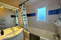 Vente maison Soulac-sur-Mer Vente maison Soulac-sur-Mer