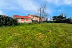 Vente maison Soulac-sur-Mer Vente maison Soulac-sur-Mer