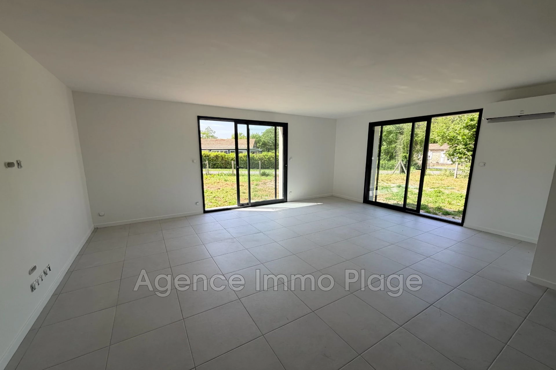 Maison 4 pièces 39 m² · à Queyrac · 39 m² · 185 000 €