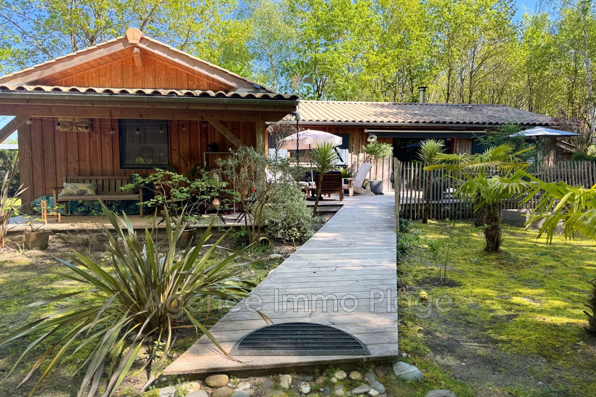 Maison 3 pièces 86 m² · à Talais · 86 m² · 285 000 €
