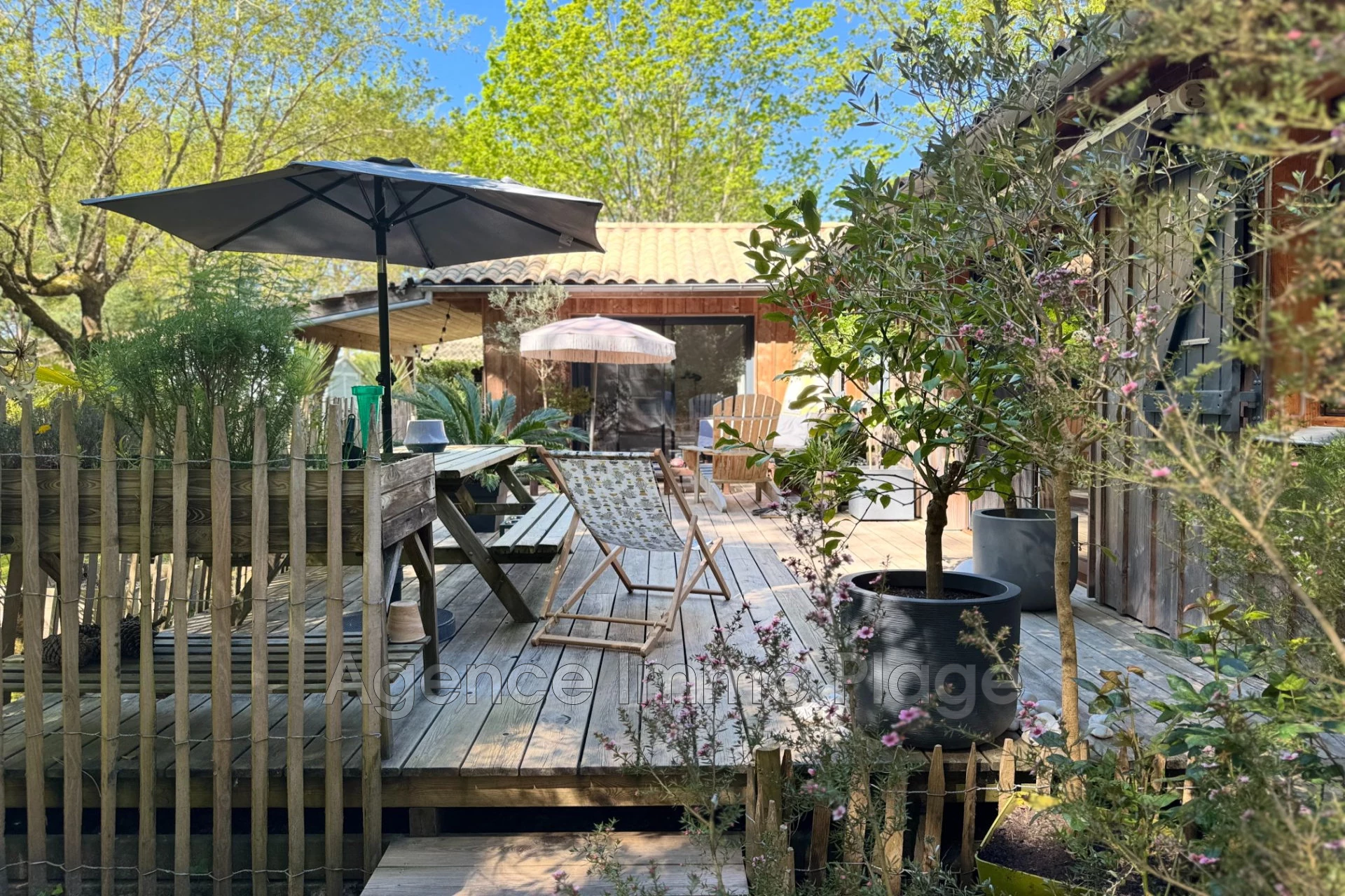 Maison 3 pièces 86 m² · à Talais · 86 m² · 285 000 €