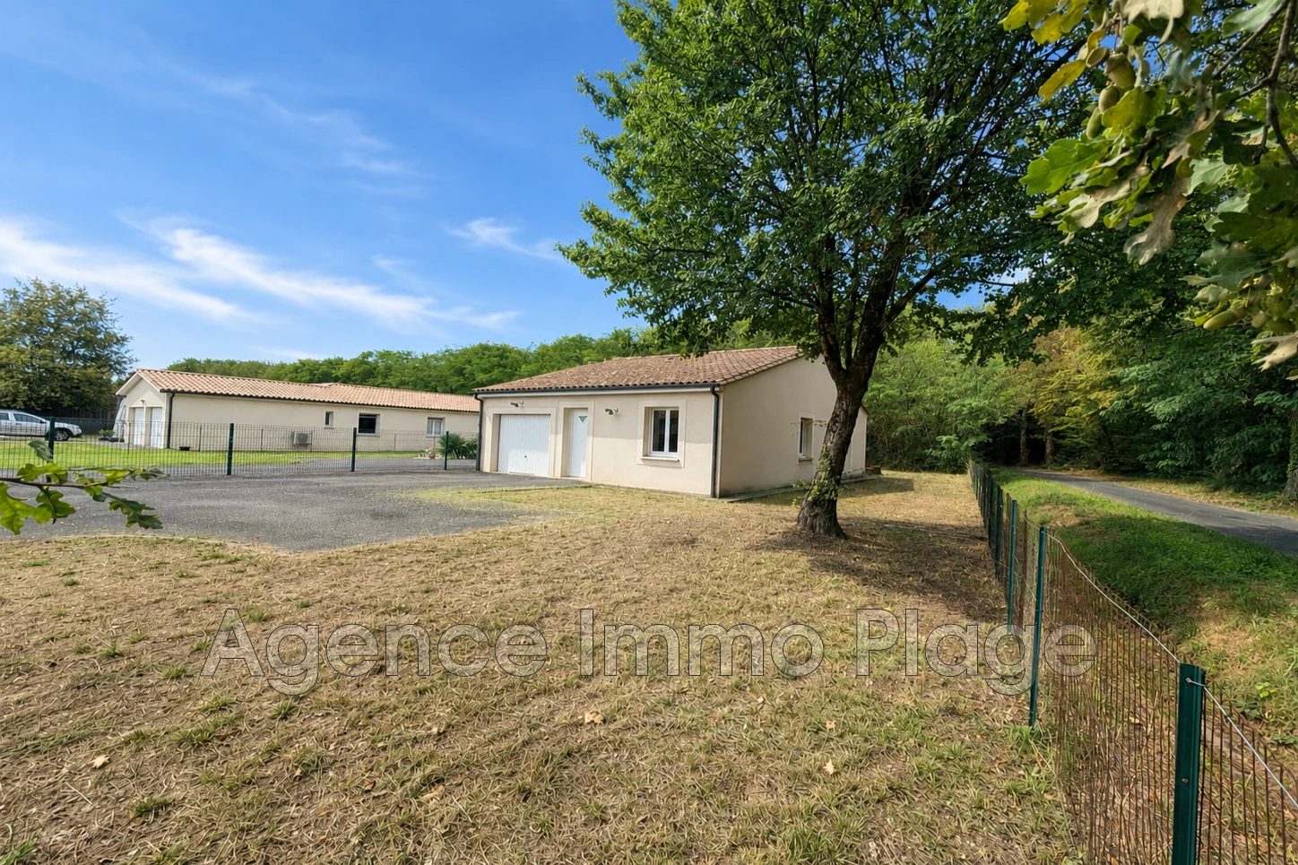 Maison 4 pièces 466 m² · à Lesparre Medoc · 466 m² · 189 900 €