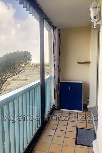 Vente appartement Soulac-sur-Mer Vente appartement Soulac-sur-Mer