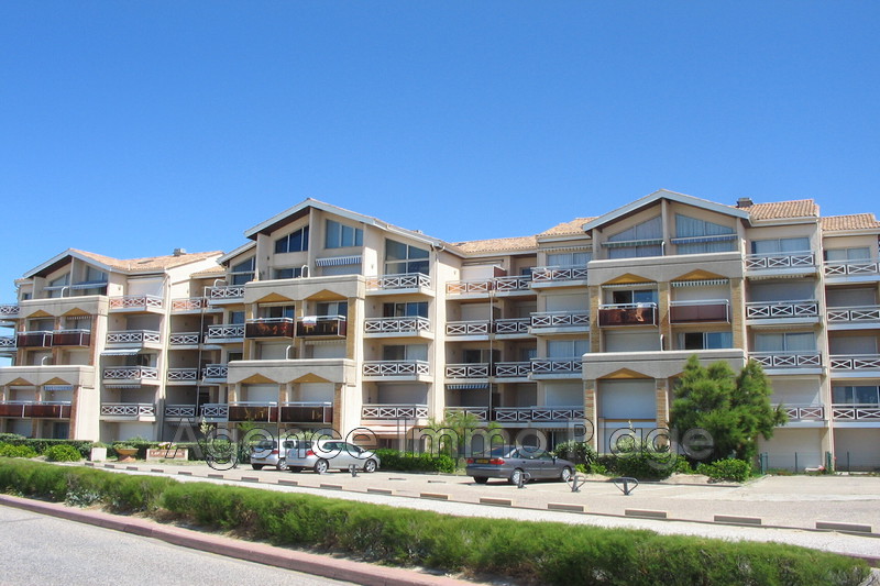 Vente appartement Soulac-sur-Mer  
