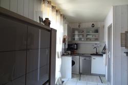 Vente appartement Soulac-sur-Mer  