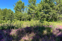 Vente terrain non constructible Grayan-et-l'Hôpital  