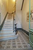 Vente appartement Soulac-sur-Mer  