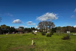 Vente terrain Vensac  