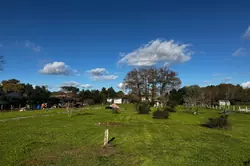 Vente terrain Vensac  