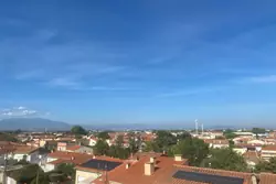 Location appartement Perpignan  