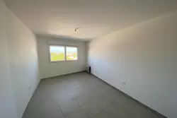 Location appartement Perpignan  