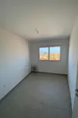Location appartement Perpignan  