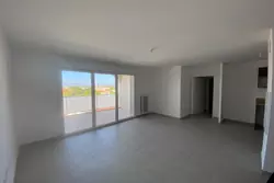 Location appartement Perpignan  