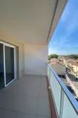 Location appartement Perpignan  