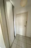 Location appartement Claira  