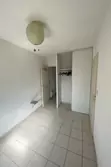 Location appartement Claira  
