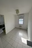 Location appartement Claira  