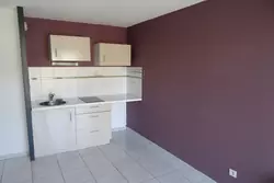 Location appartement Perpignan  