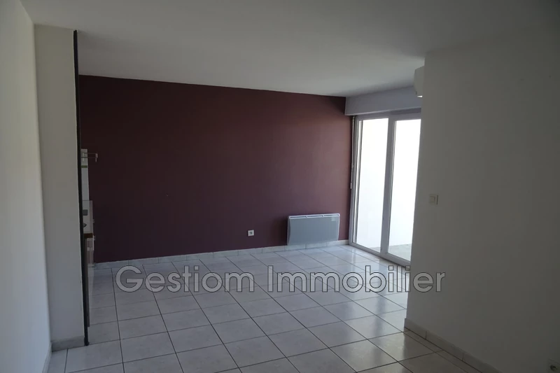 Location appartement Perpignan  
