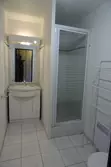 Location appartement Perpignan  