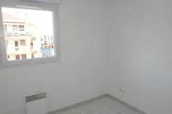 Location appartement Perpignan  