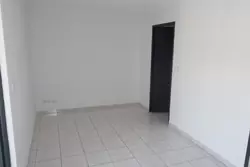 Location appartement Perpignan  