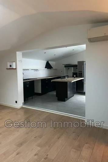 Location appartement Alénya  