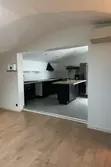 Location appartement Alénya  