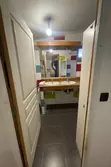 Location appartement Alénya  