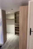 Location appartement Alénya  