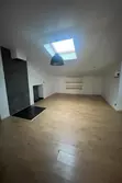 Location appartement Alénya  