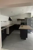Location appartement Alénya  