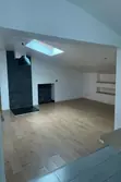 Location appartement Alénya  