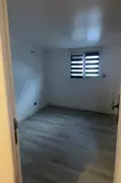 Location appartement Alénya  