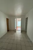 Location appartement Perpignan  